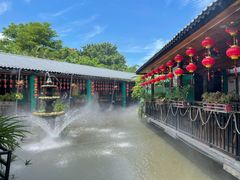 -厨房好味(滨江店)