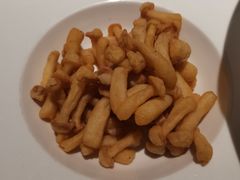 -旺顺阁·北京菜(北辰上品+)