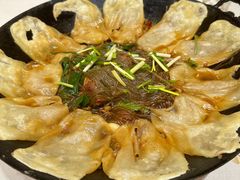 -大张烙馍村(泉山店)