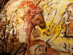 -叶叶菩提·晋福宫