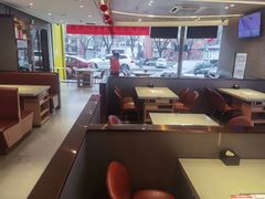 -蝎王府羊蝎子(西直门店)