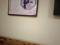 -竹雀古法采耳(青岛麦凯乐店)