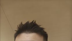 -贝勒爷专业男发