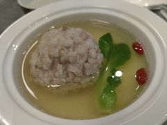 -一品江南韵·淮扬菜