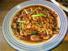 -丰乐餐厅·始于1999·本地老字号