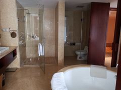 -天目湖御水温泉·度假酒店