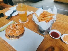 -悠航SLOWBOAT(三里屯店)