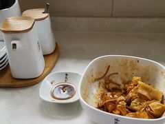 -锡笼记·无锡小笼(人民路店)