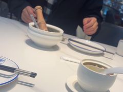 -兰湘子·湘菜小炒(盛龙广场店)