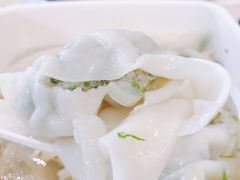 -王興記(中山路店)