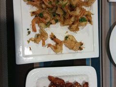 -华兴大酒楼(亿宝大厦店)