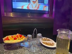 -欢乐迪KTV(南京夫子庙三山街店)