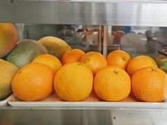 -茶百道(临港大学城店)