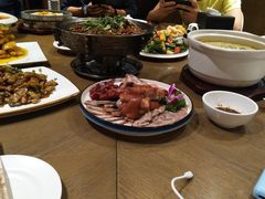 -清水湾足道馆