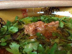 iphone_upload_pic-水碾河刘老大串串香(水碾河路店)