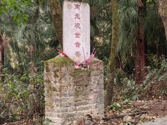 -寂照庵