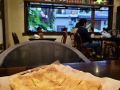 -婉泰·特色小吃·舂鸡脚(告庄二店)