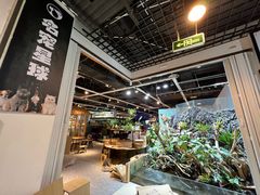 -趣陶陶艺手工坊(新世界百货重庆店)