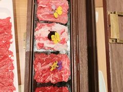 -哈尔滨融创文旅城