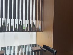 -西村日本料理(香格里拉饭店)