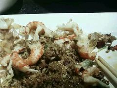 android_upload_pic-温莎KTV(珠江路店)