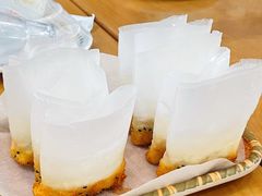 -田波泡椒牛蛙(巴丽新地店)