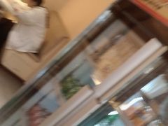 -七欣天香辣蟹火锅(万达广场店)