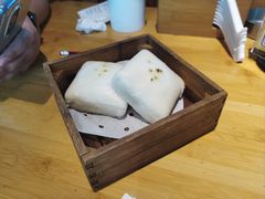 -食膳公园包子铺(烈士公园店)