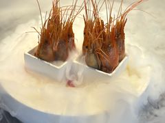 -浙里本味·宴四季江南(三台山路店)