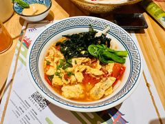 -东田之村自助餐厅(金水路店)