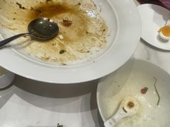 -鱼痴渔醉·食鲜集(月亮湾店)