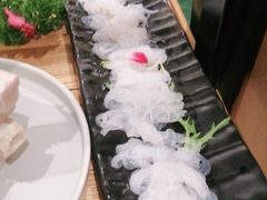 -煲宫猪肚鸡(昆山金鹰国际购物中心店)