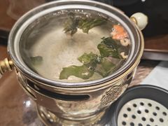 -罗浮宫酒店