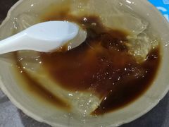 -华兴街煎蛋面(总店)