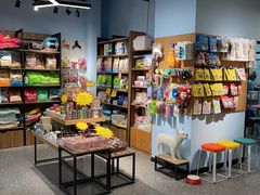 -小呆的宠物店·宠物售卖·宠物寄养(城西店)