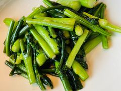 -Yan Ting宴庭中餐厅-长沙瑞吉酒店(运达店)
