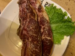 -喜来稀肉(望京店)