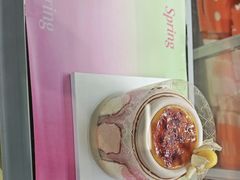 -CloudD'or可露朵蛋糕(1733商业空间店)