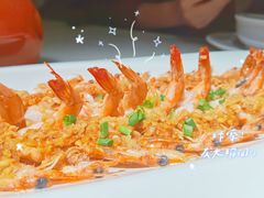 -花千醉(新街口店)