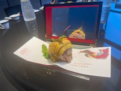 -凤凰湘语·湘粤鲜融(浦东旗舰店)