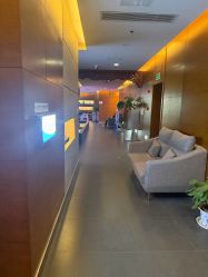 -苏亚医美·高端注射明星整形机构