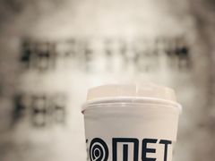 -Something For(中洲湾店)