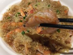 -明丰小渔馆(明月路店)