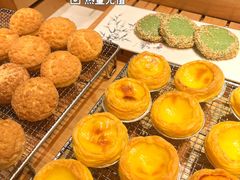 -诱货海鲜自助火锅(爱琴海购物公园东百店)