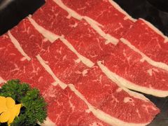 -囍凤楼·粤菜·点心·火锅(温特莱店)