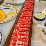 广州探店｜还有谁没吃过敲美味的冰煮羊🐑