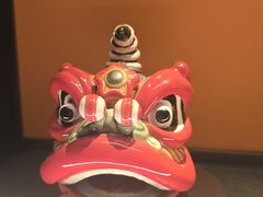 -广州酒家(文昌总店)