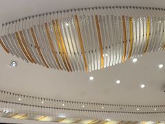 -白云宾馆·白云宴餐厅
