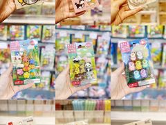 -KKV(深圳宏发大仟里店)