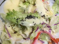 -黄金牧场(明洞总店)